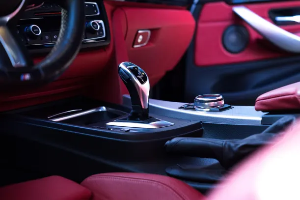 ΜπετΤαργκετ Καζίνο Εφαρμογή Android/iOS